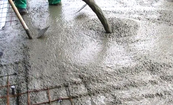 Waterproofing Company in Lahore Pakistan